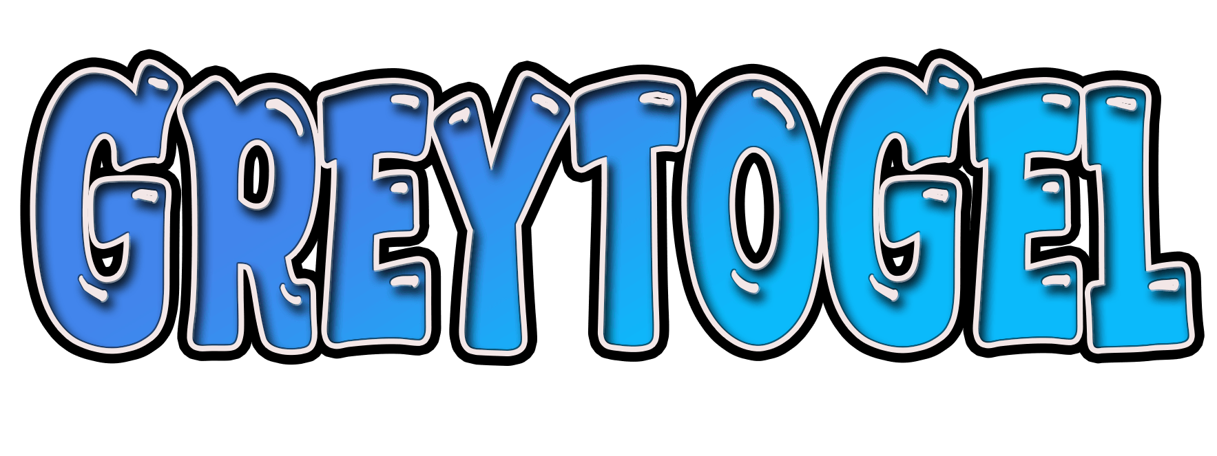 GREYTOGEL