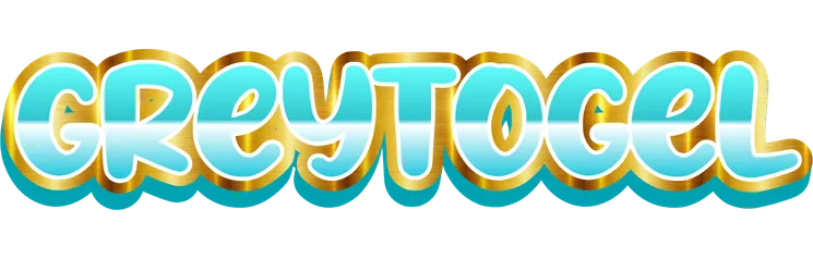 GREYTOGEL